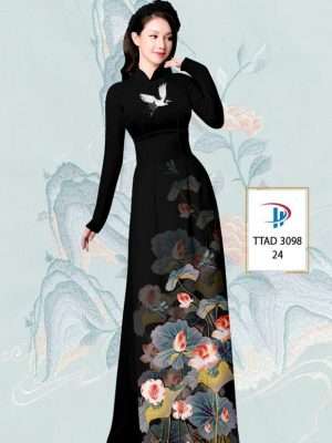 1639022324 vai ao dai dep mau moi (5)